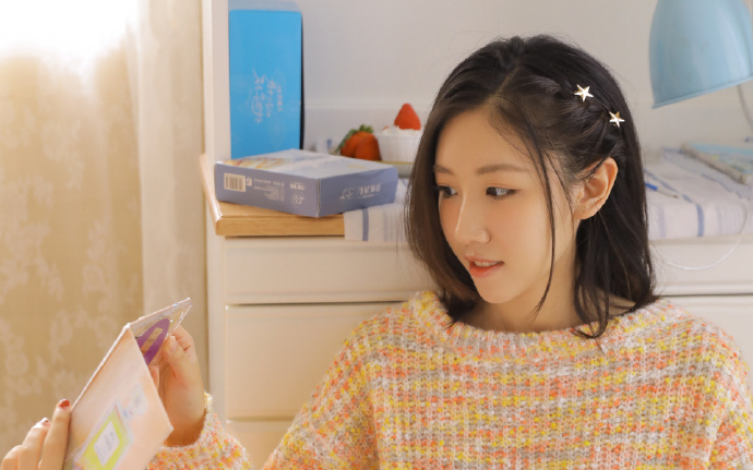 亚洲少妇高潮免费观看-国内精品久久久久影院欧美-亚洲区中文字幕专区-欧美精品午夜久久久久久|关键词4}-一区二区三区日韩专区-国产欧美一区二区三区久久-国产精品久久中文|热爱李商隐的农民工走红说明什么？